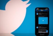 How to use Twitter’s edit button