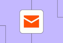 How to tell if someone has read your email