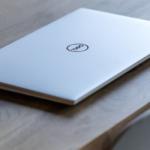 Review of the Dell XPS 15