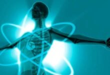 Nuclear medicine at Nuclivision