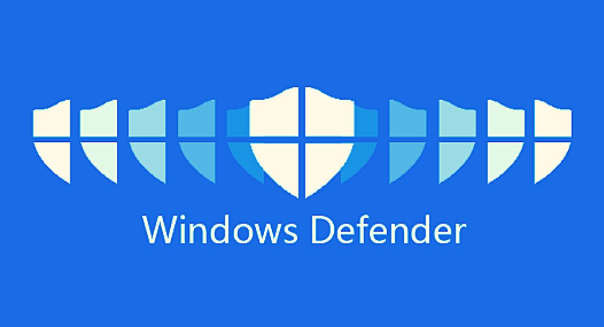 The 4 Ways for Windows