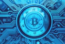 What is blockchain and how does it work