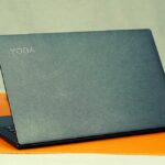 Detailed Review of Lenovo Yoga