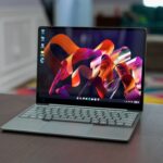 Review of Microsoft Surface