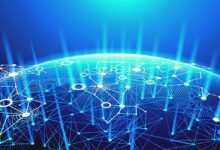 How Blockchain Technology is Used