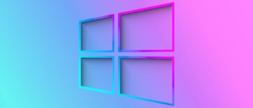 Microsoft Aims to Modernize Windows