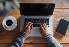 Affordable Laptops for Freelancers