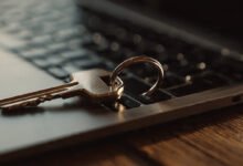 Best Password Managers