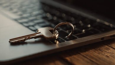 Best Password Managers