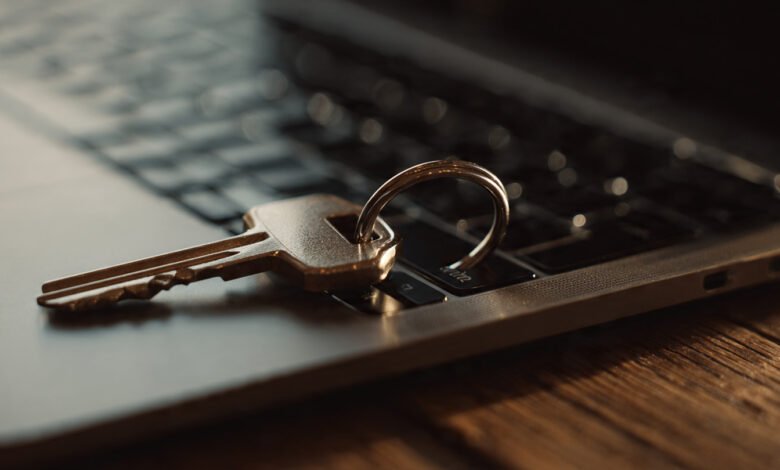 Best Password Managers