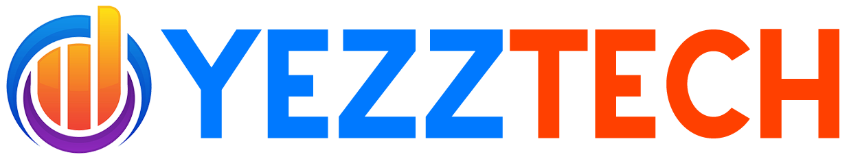 YezzTech